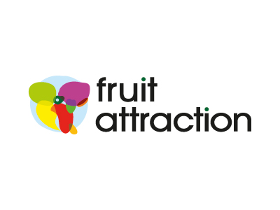 Fruit Attraction: the world's first face-to-face horticultural fair