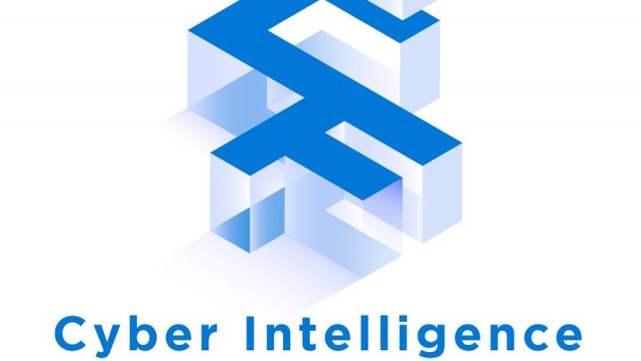 Cyber Intelligence Forum Indonesia