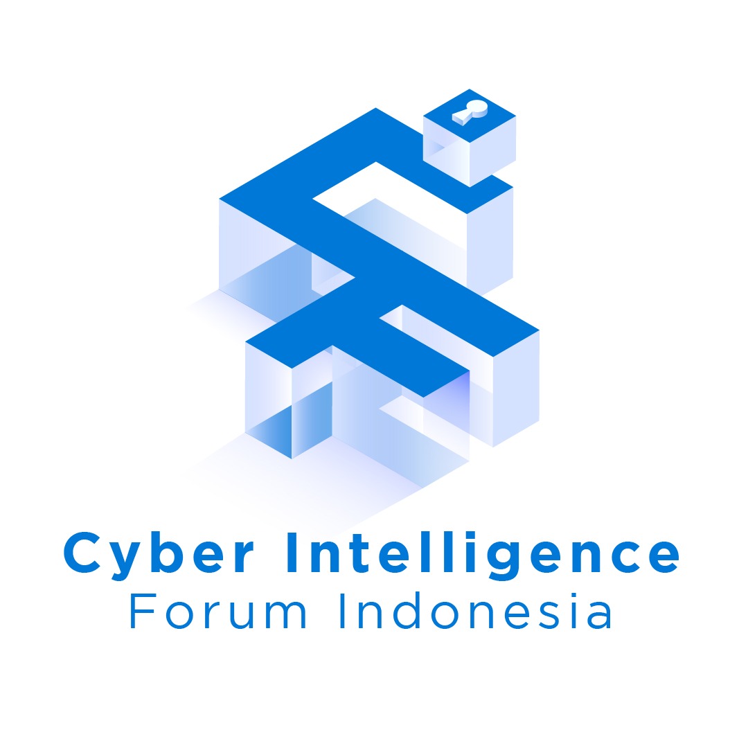 Cyber Intelligence Forum Indonesia 