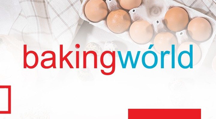 Prakerja bakingworld.id Baking World