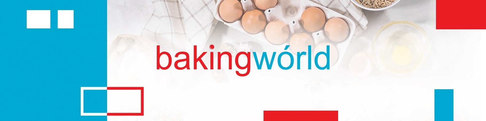 Cara praktis dan lancar menonton memasak lewat BakingWorld.id