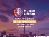 Muslim LifeFair 2022