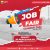 Job Fair Cianjur – Juli 2022