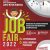 Sragen Job Fair – Juli 2022