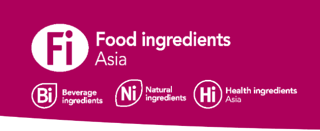 Food Ingredients Asia Indonesia 2022