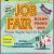 Job Fair Kulonprogo – Juli 2022