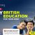 Webinar: Why British Education for Your Kids?