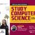 Free Webinar: Study Computer Science (Cyber Security) at Arizona State University with Kaplan International (Scholarship Available)