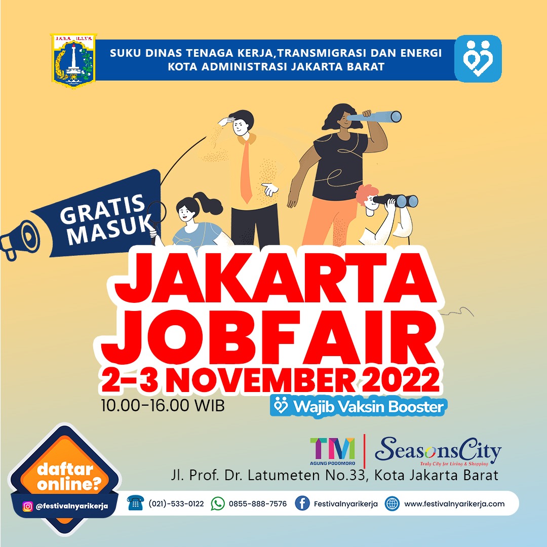 IMG-20221005-WA0015 – Jadwal Event, Info Pameran, Acara & Promo Terbaru