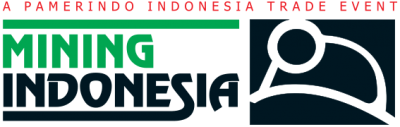 Mining Indonesia 2023