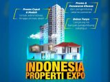 Indonesia Property Expo 2023
