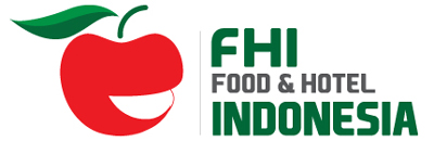 FHI (Food & Hotel Indonesia) 2023