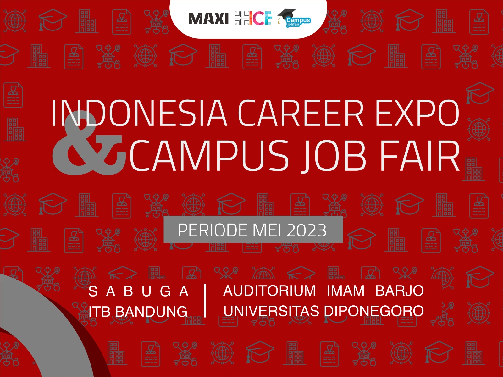 Job-Fair-Gratis-Bandung-1 – Jadwal Event, Info Pameran, Acara & Promo ...