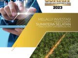 SUMATERA MULTI INVESTMENT & TRADE 2023 “SUMMIT 2023”