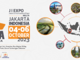 IDMA Indonesia 2023