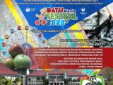 PAMERAN BATU BISNIS FESTIVAL 2023 – MALANG