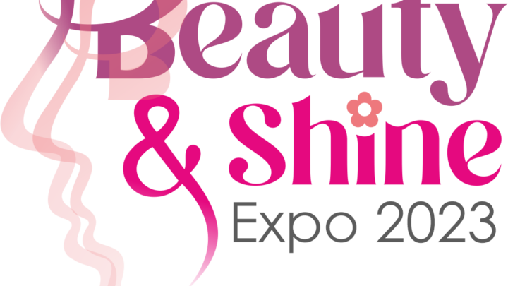 Beauty and Shine Expo 2023