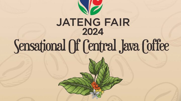 JATENG FAIR 2024