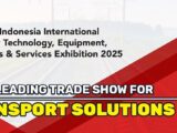 Railwaytech Indonesia 2025