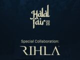 Halal Fair 2025