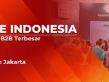 HOMELIFE INDONESIA 2025