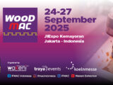 IFMAC & WOODMAC 2025