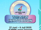 JATENG FAIR 2025