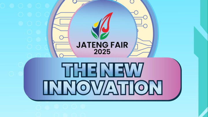 JATENG FAIR 2025