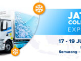 JATENG COLD CHAIN EXPO 2025