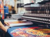 Jogja Printing Expo 2025