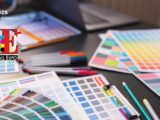 Surabaya Printing Expo 2025