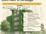 HOME BUILDING MATERIAL EXPO 2025