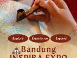 BANDUNG INSPIRA EXPO 2025