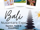 BALI NUSANTARA EXPO 2025