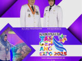 TANGERANG EXPO 2025