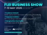 FLEI Business Show 2026