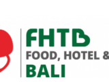 Food, Hotel & Tourism Bali