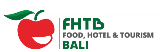 Food, Hotel & Tourism Bali