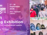 Global Sources Indonesia 2026