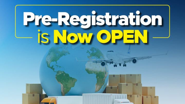 IISM & Indonesia Cold Chain Expo 2026